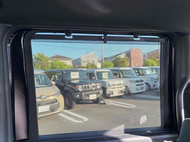 Миниатюра 32