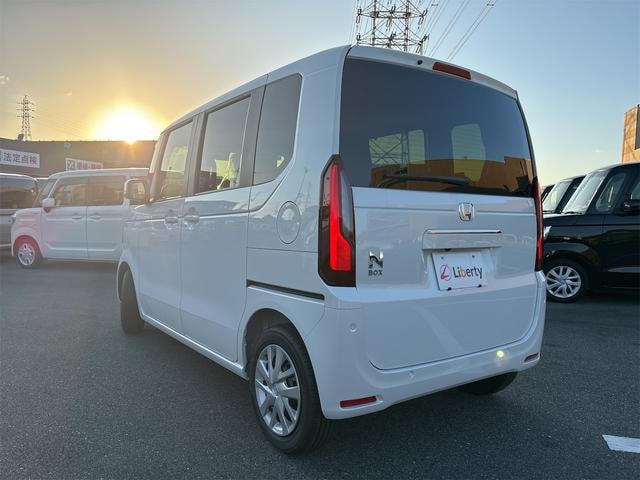 Миниатюра 22