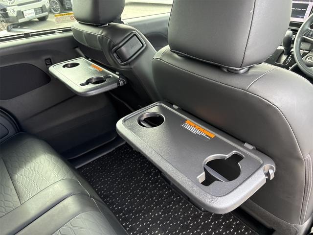Миниатюра 33