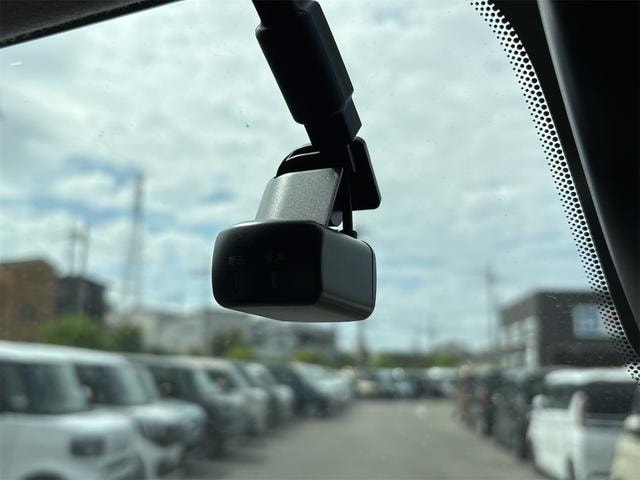 Миниатюра 45