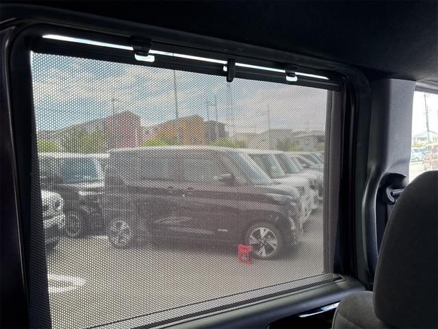 Миниатюра 31