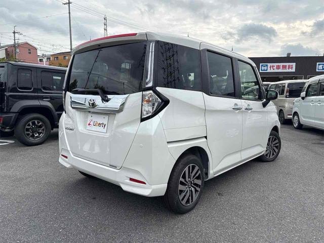 Миниатюра 15