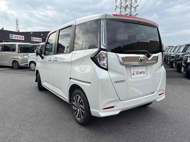 Миниатюра 17