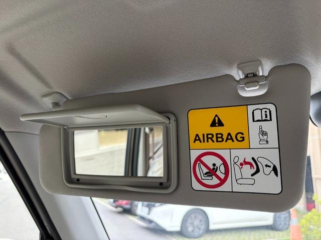 Миниатюра 33