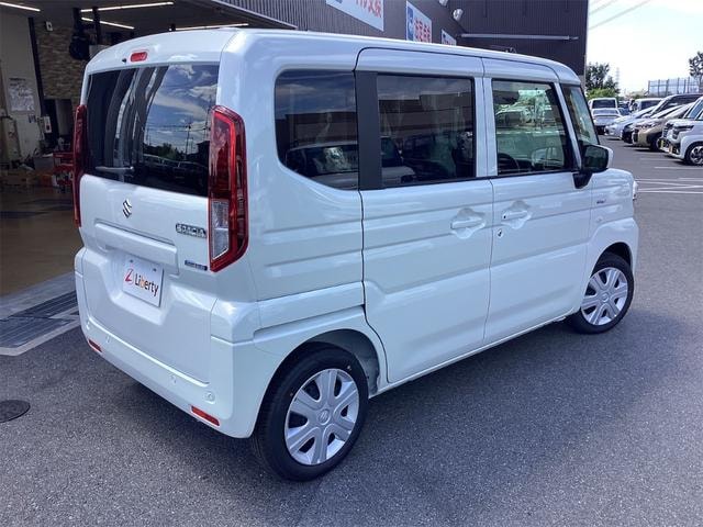 Миниатюра 15
