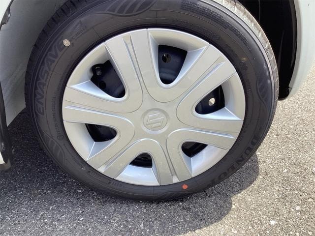 Миниатюра 20