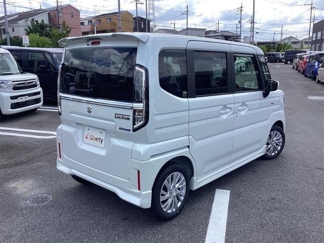 Миниатюра 15