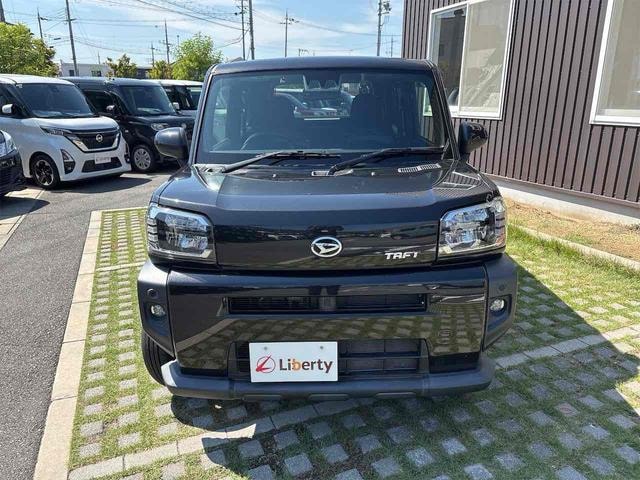 Миниатюра 14