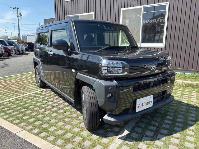 Миниатюра 15
