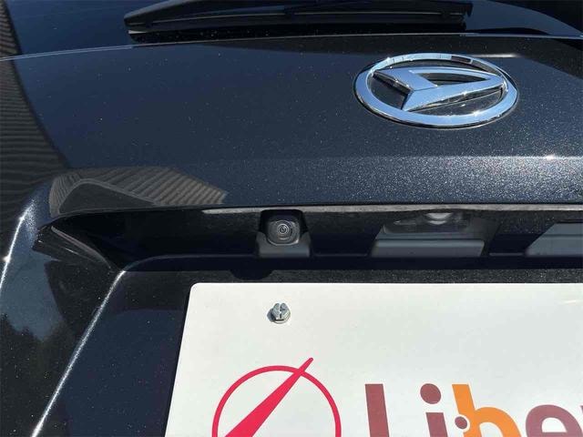 Миниатюра 24