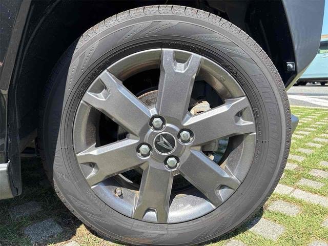 Миниатюра 26
