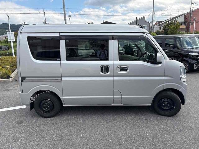 Миниатюра 14
