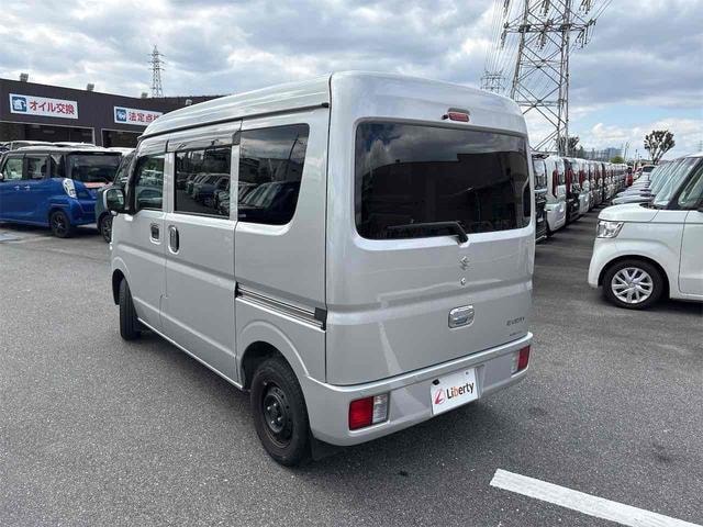 Миниатюра 17