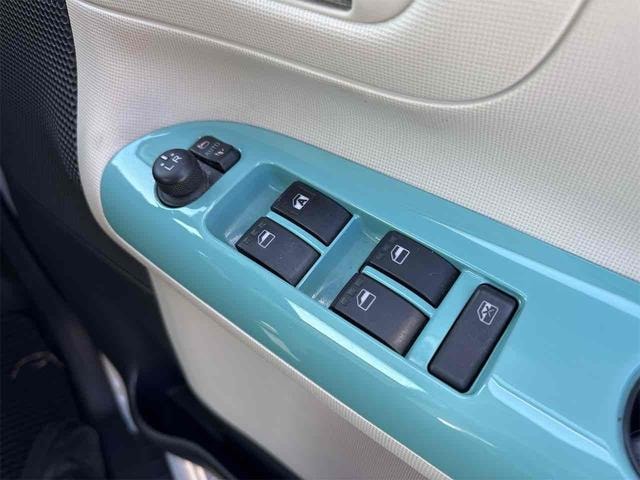 Миниатюра 11