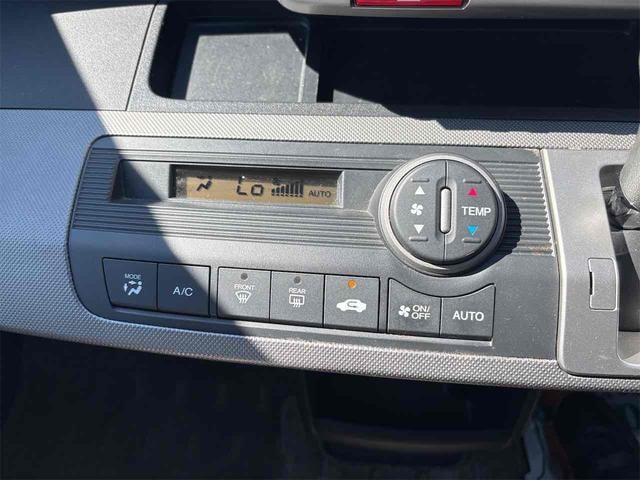 Миниатюра 10
