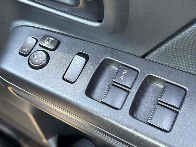 Миниатюра 11