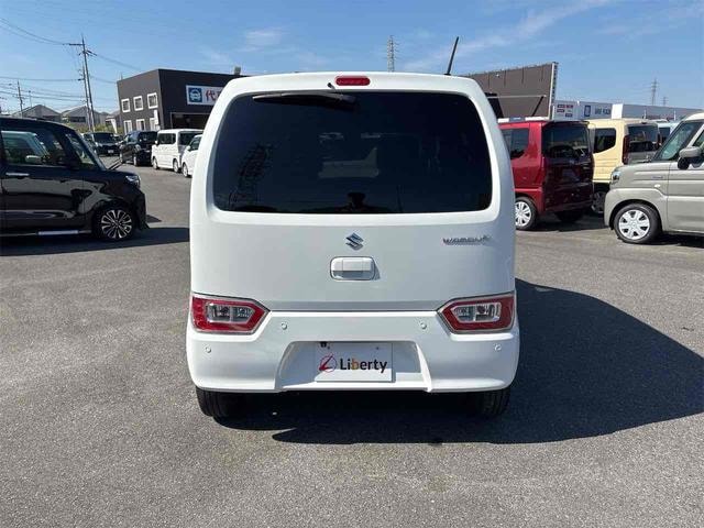 Миниатюра 16