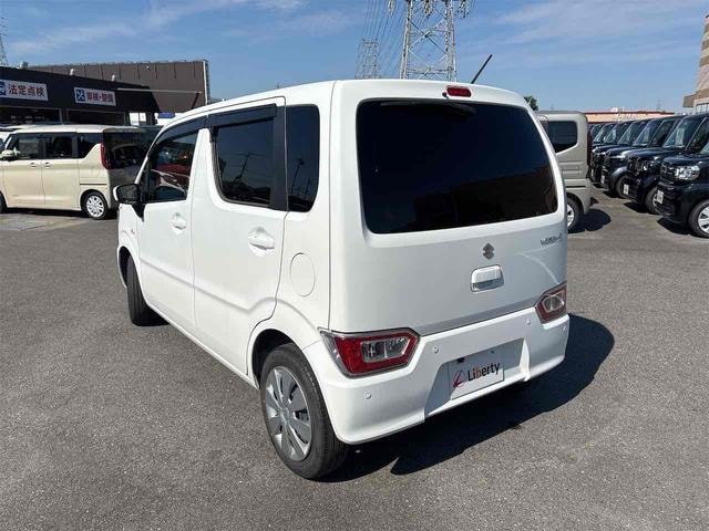 Миниатюра 17
