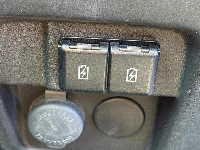 Миниатюра 37