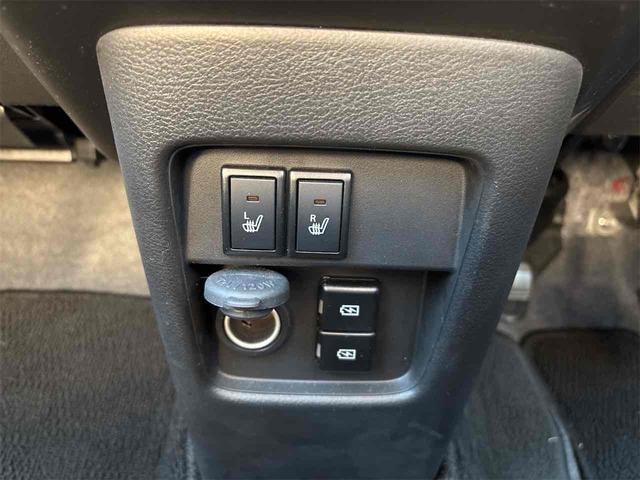 Миниатюра 9