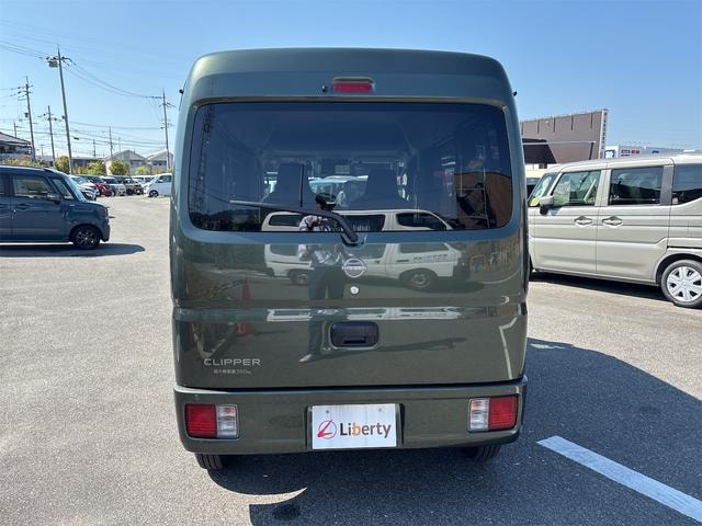 Миниатюра 9