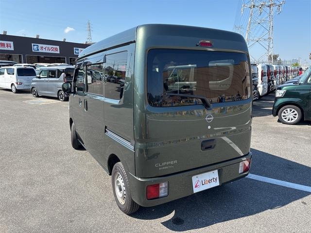 Миниатюра 10