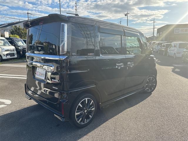 Миниатюра 37