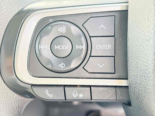 Миниатюра 9