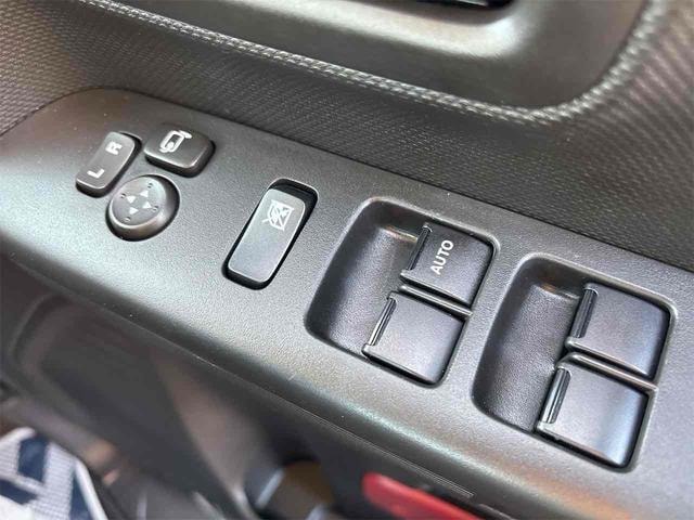 Миниатюра 12