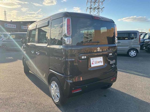 Миниатюра 18