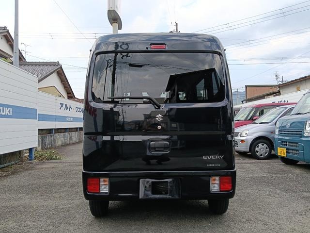 Миниатюра 8