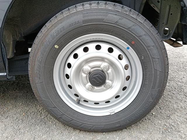 Миниатюра 13