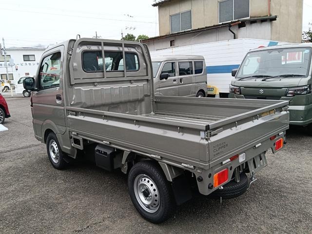 Миниатюра 7