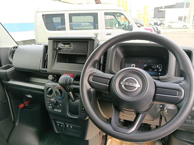 Миниатюра 26