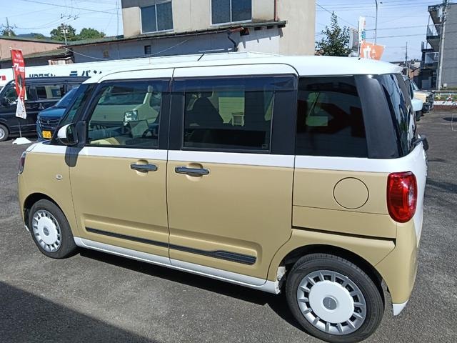 Миниатюра 9
