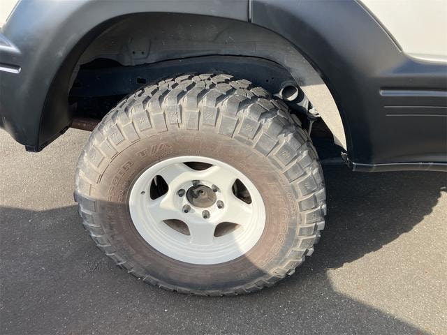 Миниатюра 31