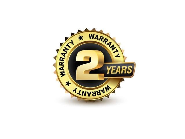 Миниатюра 42