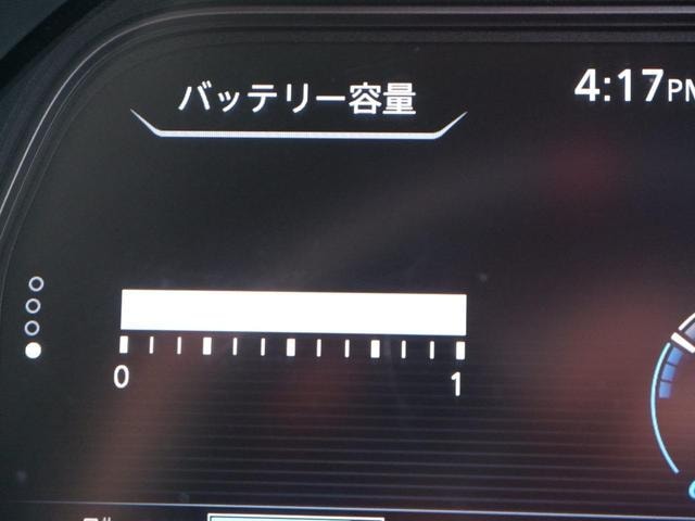 Миниатюра 9