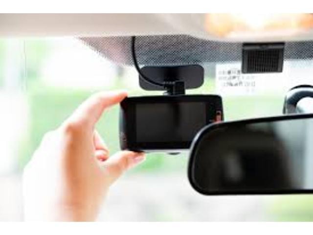 Миниатюра 15