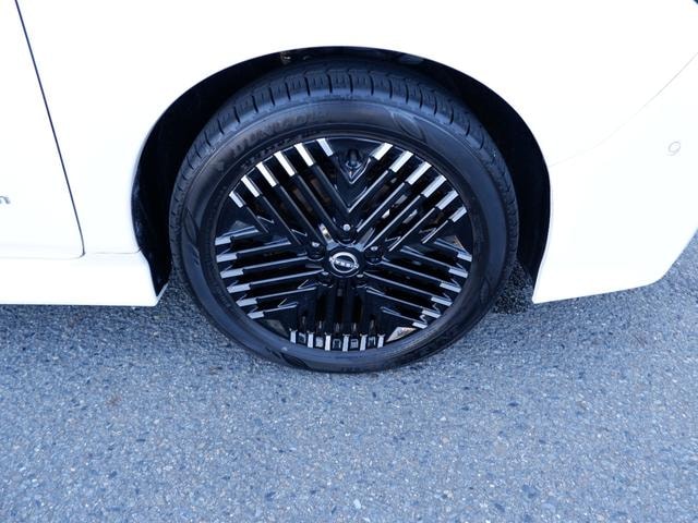 Миниатюра 40