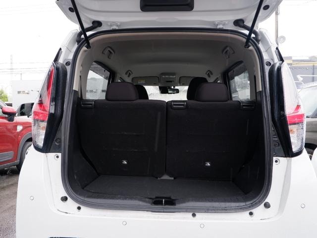 Миниатюра 30