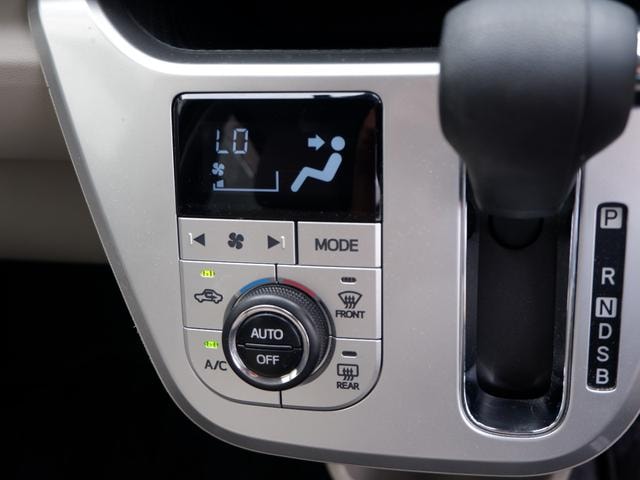 Миниатюра 21