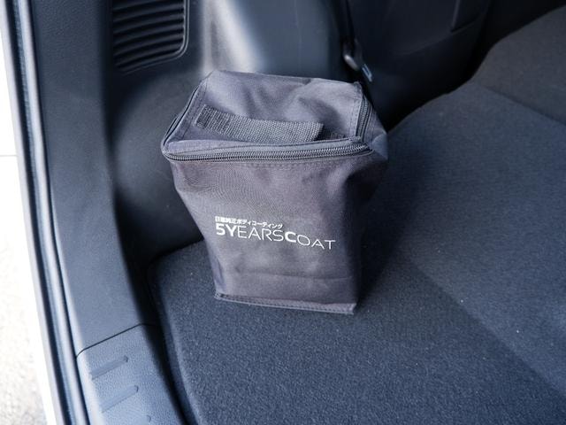 Миниатюра 36