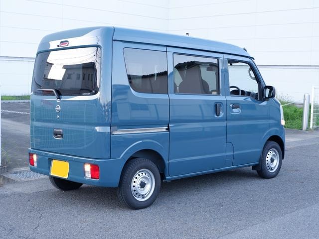 Миниатюра 9