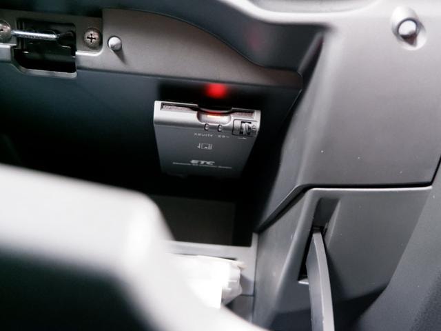 Nissan NOTE 2017 — фото автомобиля 1