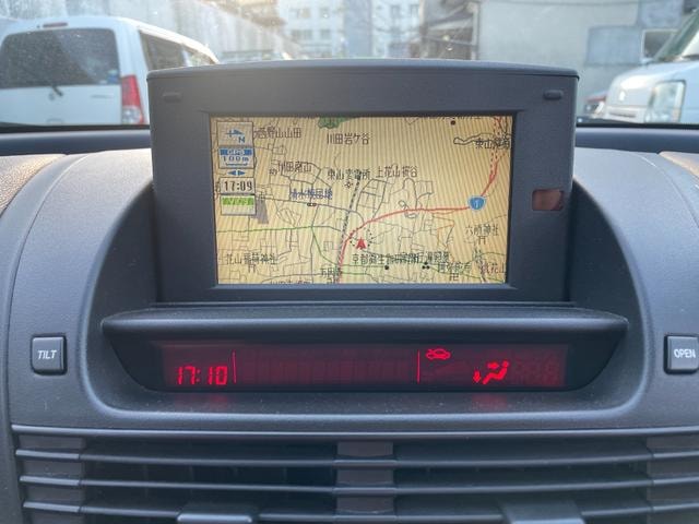 Миниатюра 29