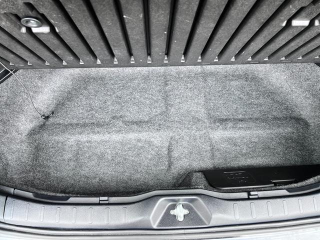 Миниатюра 33