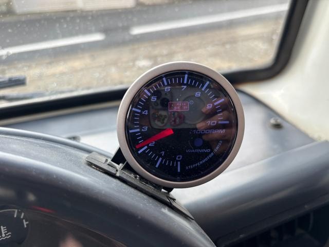 Миниатюра 8