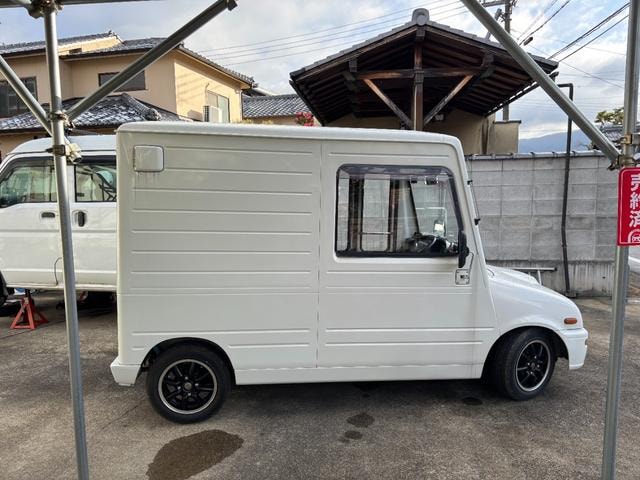 Миниатюра 31
