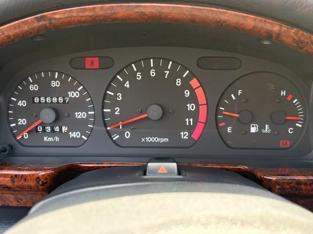 Миниатюра 20